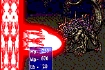 Thumbnail of RPG Boss Battle 3
